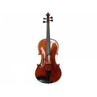 Альт комплект EUROFON HS-24 Р400 (size 16)