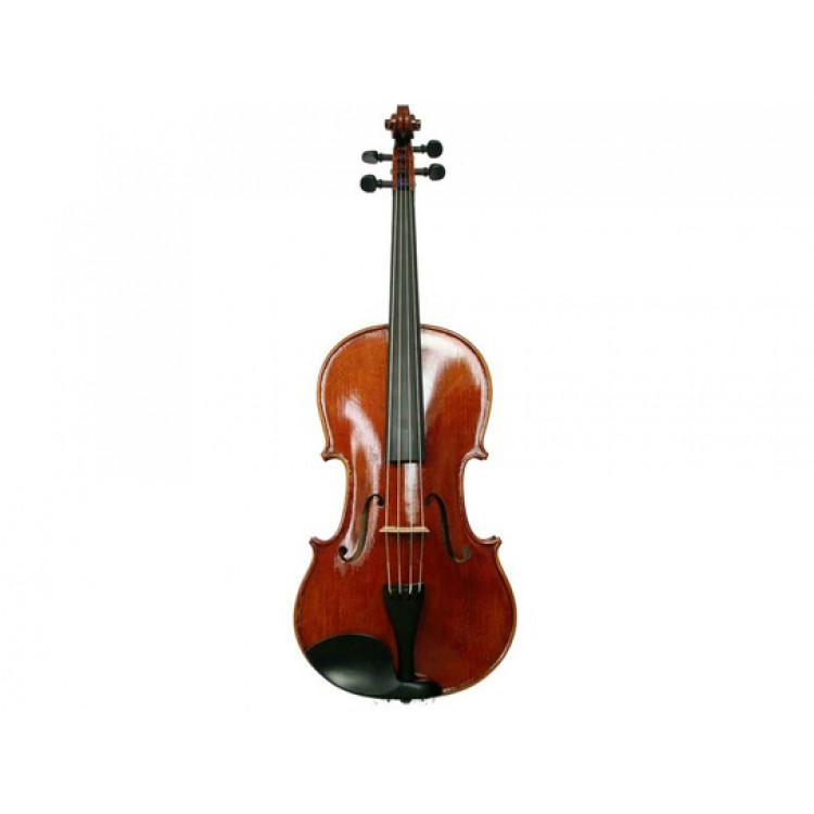 Альт комплект EUROFON HS-24 Р400 (size 16)
