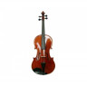 Альт комплект EUROFON HS-24 Р400 (size 16)