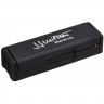 Hohner Jean Jacques Milteau 501-20 MS C губная гармошка диатоническая