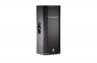 Акустическая система пассивная JBL PRX425 двухполосная