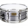 TAMA LAL1455 S.L.P. ALUMINUM 5,5'X14' малый барабан, алюминий