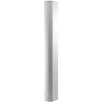 Линейный массив JBL CBT 100LA-1-WH прямая колонна