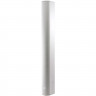 Линейный массив JBL CBT 100LA-1-WH прямая колонна