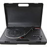 ПРОИГРЫВАТЕЛЬ VESTAX HANDY TRAX USB