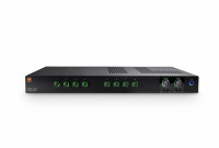 Микшер-усилитель JBL CSMA2120
