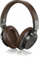 Наушники Behringer BH 470 закрытые студийные мониторные