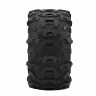Колесо в сборе для Remo Hobby RH8035/36