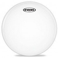 Пластик EVANS B14G1 14" Genera G1 Coated