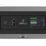 MACKIE DRM12A активный элемент линейного массива 12' 2000Вт