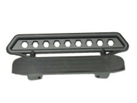 Подножка (боковой порог) для Remo Hobby RH1093ST