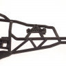 Рама для монстра Remo Hobby RH1091/96 1/10