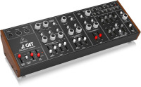 Синтезатор Behringer CAT аналоговый