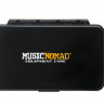 Набор ключей для анкера MusicNomad MN235, 11 шт