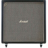 MARSHALL 1960BHW HANDWIRED 120W 4X12 BASE CABINET