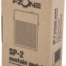 FZONE SP-2 педаль сустейна