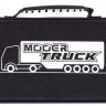 Мультиэффект MOOER Red Truck