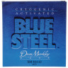 DEAN MARKLEY 2675 XM струны для бас-гитары 50-110