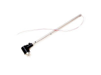Хвостовая балка с двигателем для вертолета Syma S5