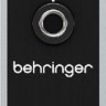 Модуль генератора шума BEHRINGER 903A RANDOM SIGNAL GENERATOR, белый и розовый шум