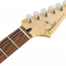 FENDER PLAYER STRAT HSH PF TBS электрогитара
