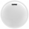 Пластик EVANS BD16GB4UV