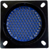 Мультипиновый кабельный разъем INLINE SBL724-M CONNECTOR