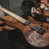 MAYONES Regius 6 MM CW электрогитара