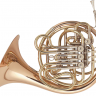 Валторна двойная Holton H181 F/Bb Farkas