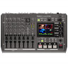 ROLAND VR3EX видео микшер