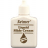 Смазка для кулисы тромбона Selmer Liquid Slide Cream