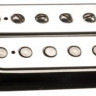 Звукосниматель DiMarzio DP103BK PAF пассивный хамбакер