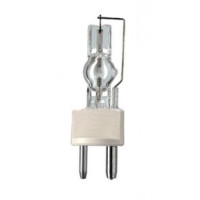 OSRAM HTI1200W/SE XS лампа газоразрядная, 1200 Вт цоколь GY22, ресурс750ч