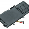 Аккумулятор для ноутбуков Asus Q551LN Pitatel BT-1175