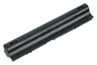Аккумулятор для ноутбуков HP ProBook 4330S, 4430S, 4530S, 4535S, 4540S 6600 мАч