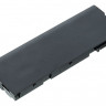 Аккумулятор для ноутбуков Dell Latitude E5420, E5520, E6420, E6520, Vostro 3460, 3560 6600 мАч
