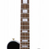 PIGNOSE PGG-259 BK электрогитара