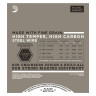 D'Addario ENR70 Набор 4 струны для бас-гитары