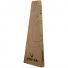 Электрогитара VESTON ST-HSS BK