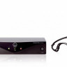 AKG Perception Wireless 45 Sports Set BD U2 радиосистема с головным микрофоном