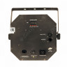 Лазер EURO DJ Mixlight I