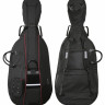 GEWA  CELLO GIG-BAG PRESTIGE 3/4 чехол для виолончели