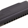 Hohner CX 12 Black 7545-48 D губная гармошка хроматическая