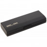 Hohner CX 12 Black 7545-48 D губная гармошка хроматическая