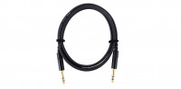 Инструментальный кабель Cordial CFM 1.5 VV