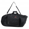 Чехол для баритона GEWA Premium Gig-Bag (28/70)