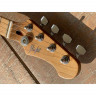 FLIGHT Pathfinder Tenor TBL электро-укулеле