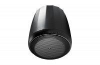 Акустическая система JBL Control 67P/T широкополосная подвесная