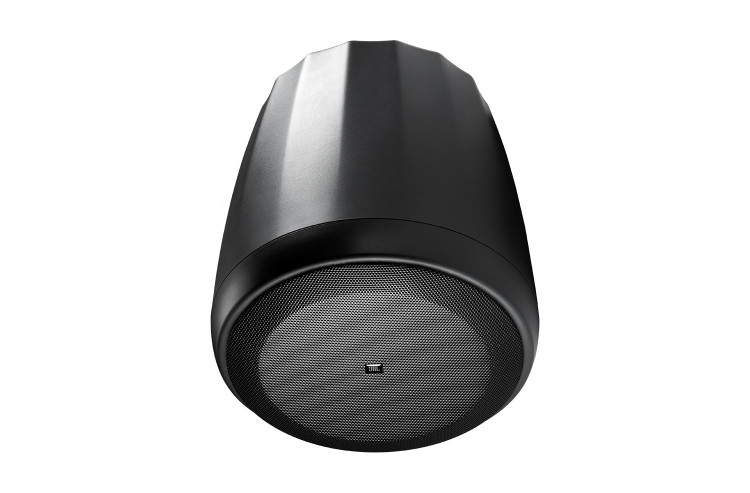 Акустическая система JBL Control 67P/T широкополосная подвесная
