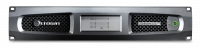 Усилитель Crown DCi2|2400N 2-канальный